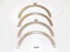 JAPANPARTS TW1417A Thrust Washer, crankshaft